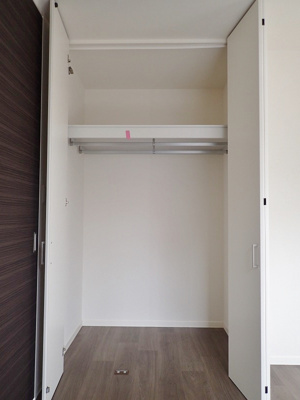 【収納】 | Bloom Y【SHM】