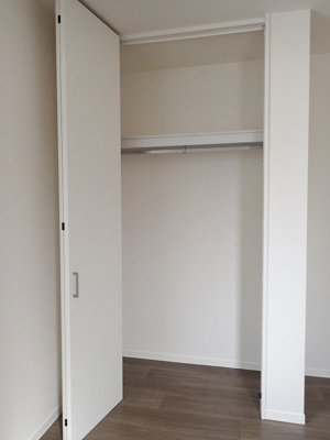 【収納】 | Bloom Y【SHM】