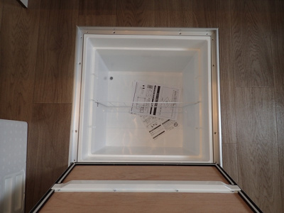 【収納】 | Bloom Y【SHM】