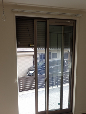 【セキュリティ】 | Bloom Y【SHM】