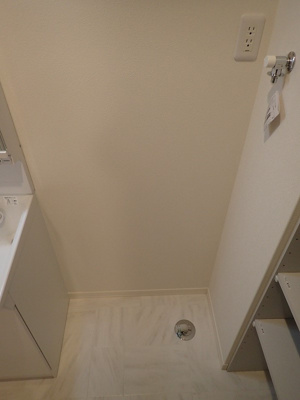 【設備】 | Bloom Y【SHM】