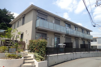 【外観】 | Bloom Y【SHM】