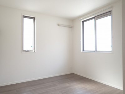 【寝室】 | Bloom Y【SHM】