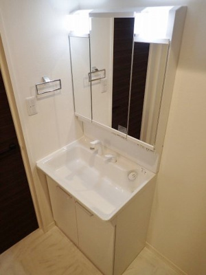 【独立洗面台】 | Bloom Y【SHM】