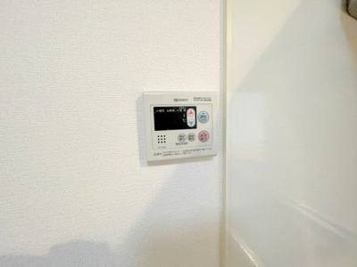 【設備】 | コージィーコート