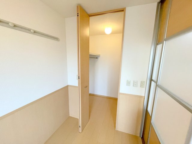 【収納】 | コージィーコート
