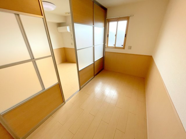 【居間・リビング】 | コージィーコート