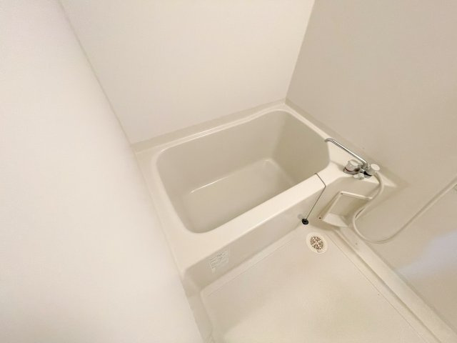 【浴室】 | コージィーコート