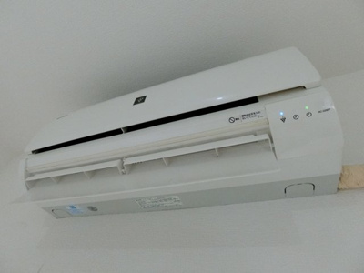 【設備】 | 朝日プラザ桃谷パサージュ