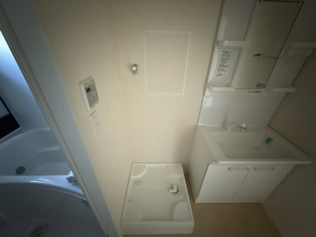 コルネット　プランのその他