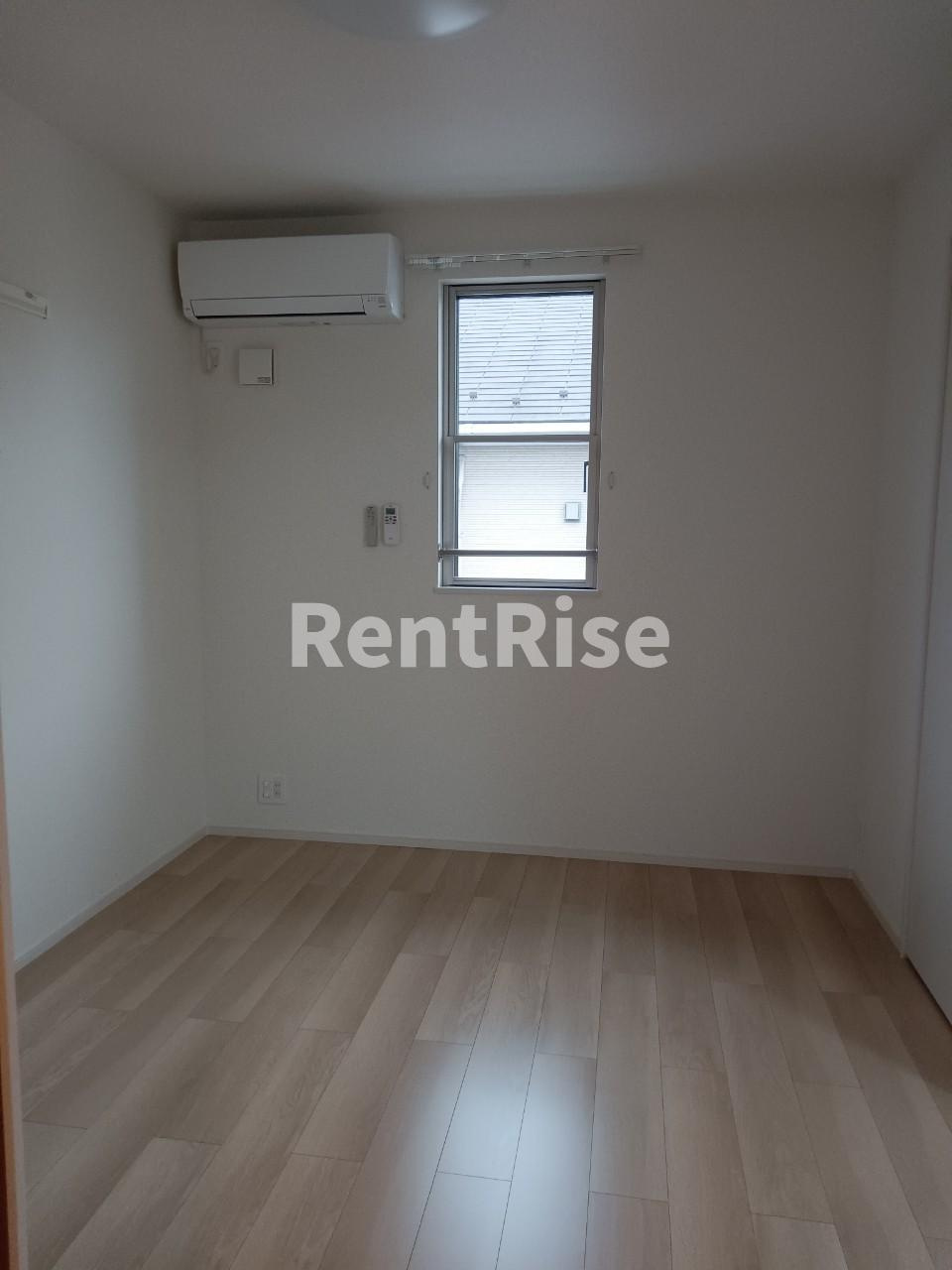 ペルソナの居間・リビング