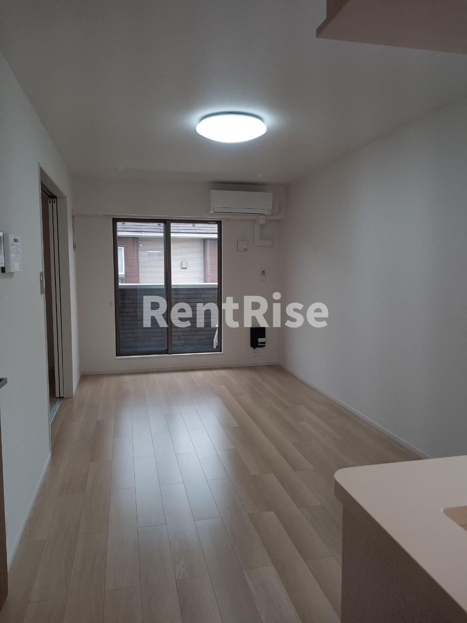 ペルソナの居間・リビング