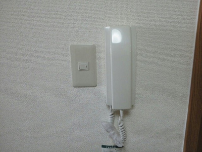 【セキュリティ】 | プラージュⅠ