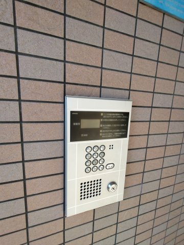  | ファムール忍ヶ丘