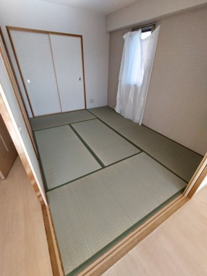  | ファムール忍ヶ丘