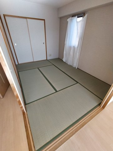  | ファムール忍ヶ丘