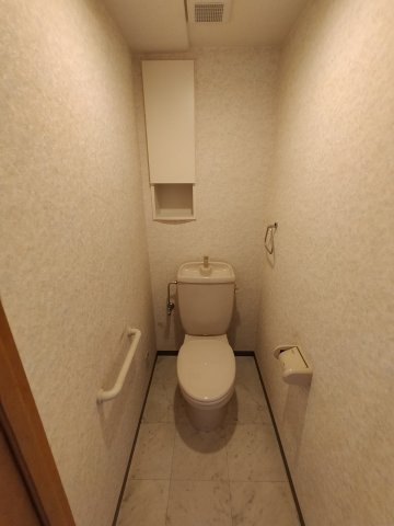  | ファムール忍ヶ丘