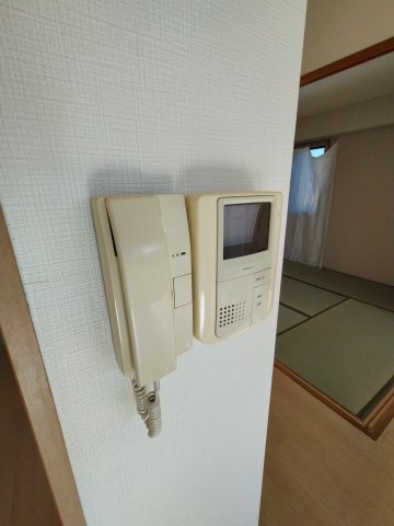  | ファムール忍ヶ丘