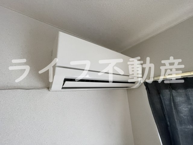 YOUハイム衣摺Ⅱ番館のその他