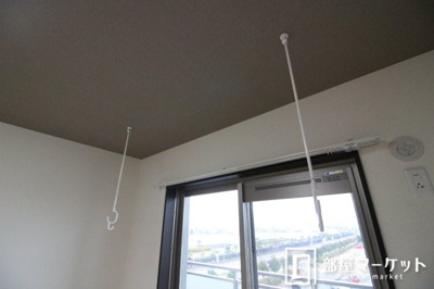 【その他】 | Ｖｉｌｌａ浄水 | 同型タイプ