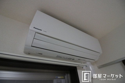 【設備】 | Ｖｉｌｌａ浄水 | 同型タイプ