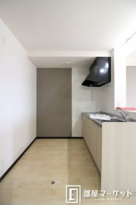 【キッチン】 | Ｖｉｌｌａ浄水 | 同型タイプ