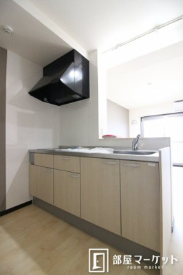 【キッチン】 | Ｖｉｌｌａ浄水 | 同型タイプ