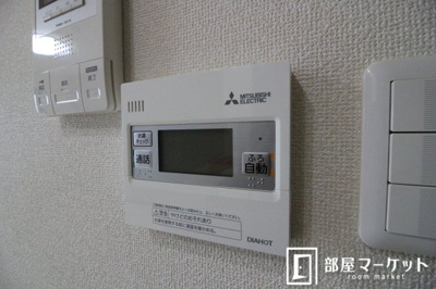 【設備】 | Ｖｉｌｌａ浄水 | 同型タイプ