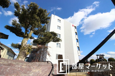 【周辺】 | Ｖｉｌｌａ浄水