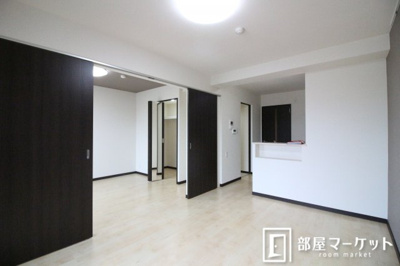 【居間・リビング】 | Ｖｉｌｌａ浄水 | 同型タイプ