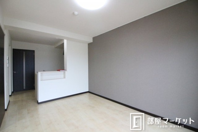 【居間・リビング】 | Ｖｉｌｌａ浄水 | 同型タイプ