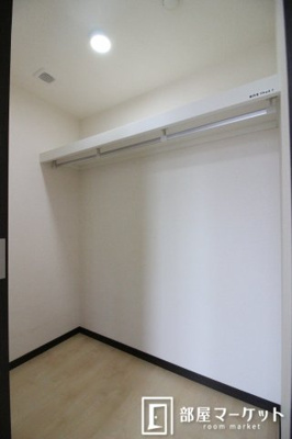 【収納】 | Ｖｉｌｌａ浄水 | 同型タイプ