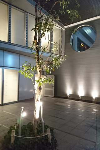 【エントランス】 | フローラル中葛西Ⅴ