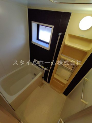 【その他】 | パークハウス鷹丘Ｃ棟