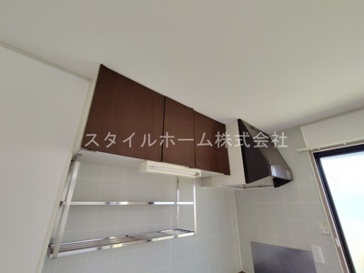 【設備】 | パークハウス鷹丘Ｃ棟