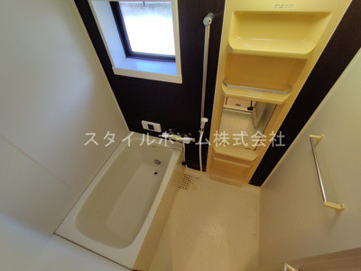 【玄関】 | パークハウス鷹丘Ｃ棟