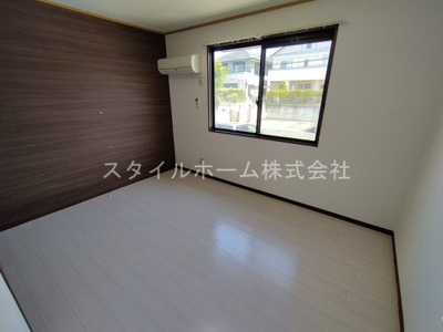 【内装】 | パークハウス鷹丘Ｃ棟