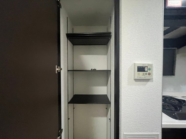 アスヴェル東本町のその他共用部分