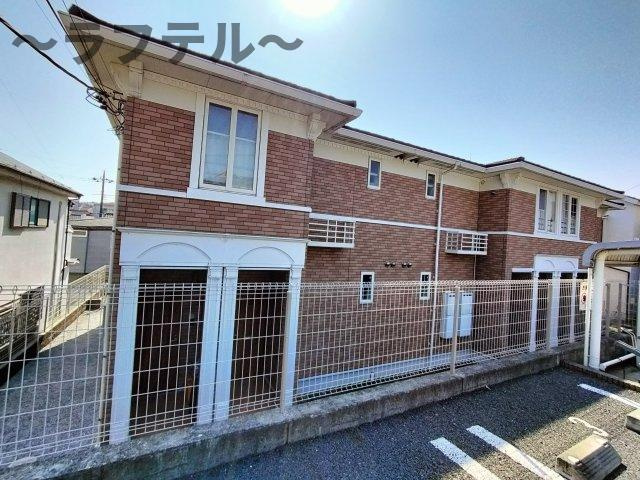 Ｖｅｎｉｔｅ、ＶｅｎｉｔｅＩ