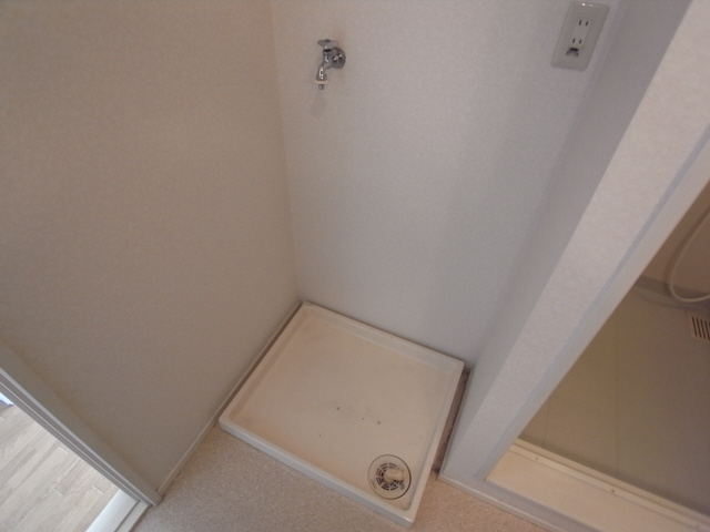 芦屋市翠ケ丘町のアパートのその他