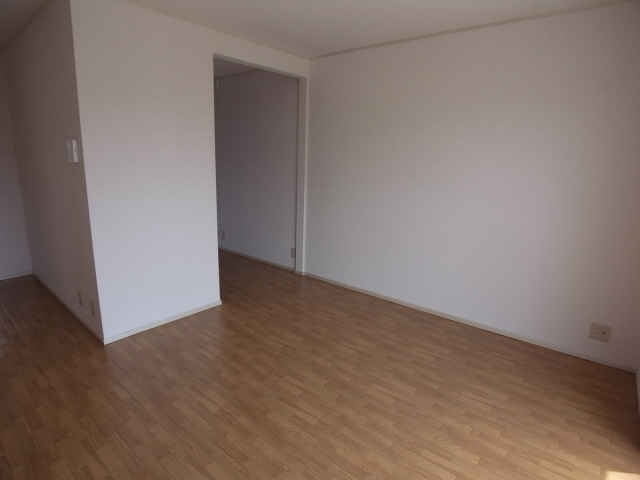 芦屋市翠ケ丘町のアパートのその他