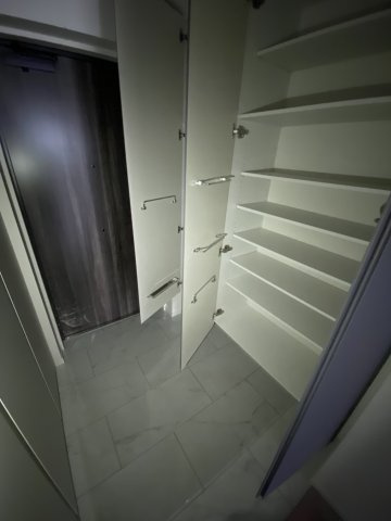 イニシア神戸森北町のその他共用部分