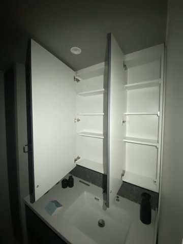 イニシア神戸森北町のその他