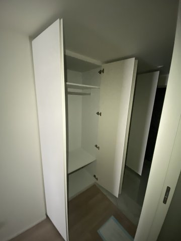 イニシア神戸森北町のその他