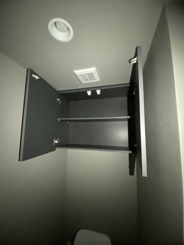 イニシア神戸森北町のその他