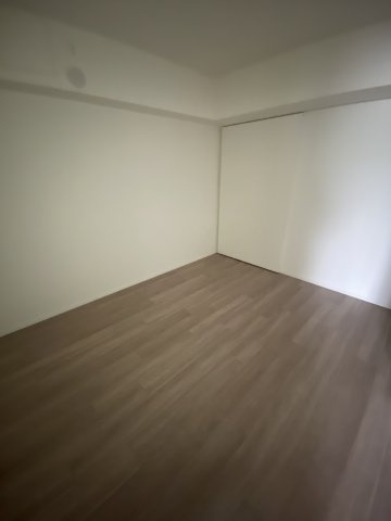 イニシア神戸森北町の居間・リビング