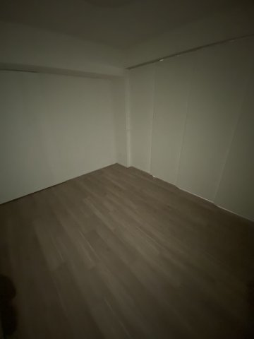 イニシア神戸森北町のその他