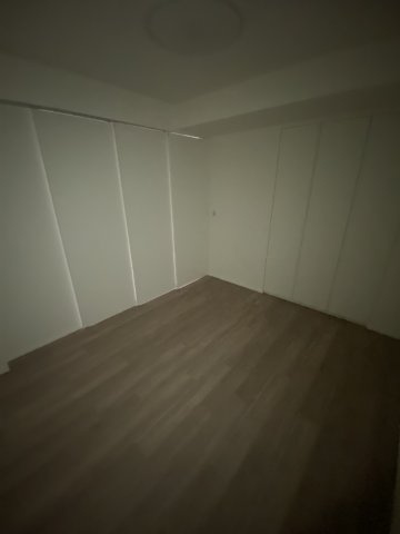 イニシア神戸森北町の居間・リビング