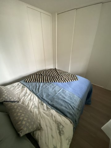 イニシア神戸森北町のその他共用部分