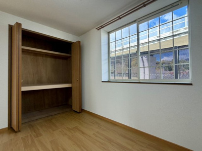 【収納】 | ヴェストヒューゲル